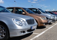 Banjalučki odbornici traže da Stanivuković povuče odluku o poskupljenju parkinga