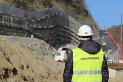 "Integral" žrtva u još 4 tendera: Prevara porasla na 3,3 milijarde evra