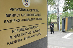 Dan zatvora poskupio sa 50 na 100 KM