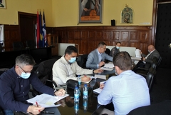 Usvojena metodologija za izradu Programa razvoja poljoprivrede i sela