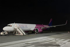 Ko je zakazao? Policija nije znala da "delije" stižu u Tuzlu