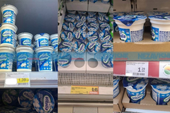 Vjerovali ili ne: Dubička pavlaka skuplja u Banjaluci nego u Sloveniji