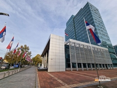 Kako su revizori ocijenili rad ministarstava u Republici Srpskoj u prošloj godini?