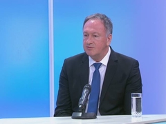 Savić: Srpska ima redovno snabdijevanje gasom