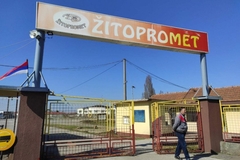 Imovina "Novog Žitoprometa" prodata za 3,5 miliona evra