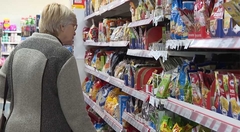 Inspektori na terenu: Vlada traži kontrolu cijena osnovnih životnih namirnica