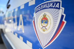 Masovna tuča u Banjaluci: Uhapšeno osam osoba, napadnuta dvojica iz Kneževa