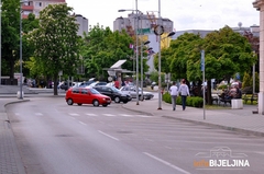 Bijeljina: Radno vrijeme za praznične dane