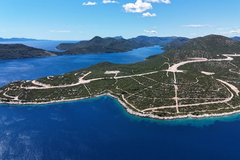 Nadomak BiH niče resort vrijedan skoro milijardu evra: Šta donose "Tri sestrice"