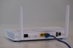 Ovi kućni uređaji vam kvare Wi-Fi, a da toga niste ni svjesni