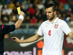 Maksimović progovorio o podjelama u reprezentaciji 2018.