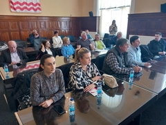 EU4Agri u Bijeljini: Dva miliona KM za razvoj prerađivačkih kapaciteta (FOTO)