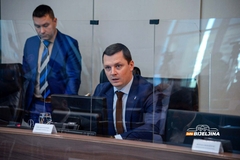 Đurđević: Usvojena inicijativa da u gradu bude osnovana srednja medicinska škola