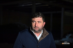 Petrović: Nisam optimista, biće grijanja do sutra u podne