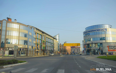 Brčko nudi po 300 maraka pomoći maturantima, ali POD JEDNIM USLOVOM
