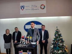 Gradska uprava uvodi urbanistički red u svim dijelovima Bijeljine