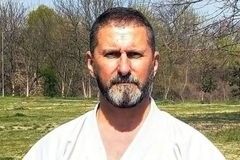 Ovo je peti osumnjičeni za ubistvo Vanje