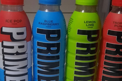 Inspektorat RS se oglasio i o "Prime" sokovima