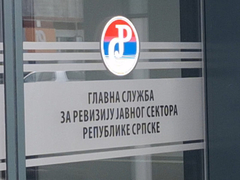 Velika revizija u Republici Srpskoj: Kontroliše se 86 institucija, od banaka do vrtića