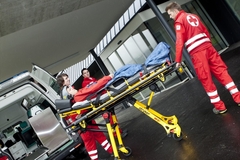 Austrijanac poginuo u direktnom sudaru sa vozačem iz BiH