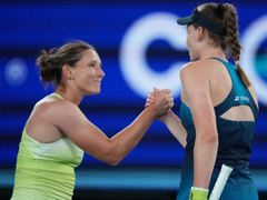 Koliko stvarno teniseri zarade na Australijen openu