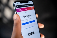  Instagram postaje bezbjedniji za tinejdžere