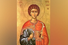 Danas je Sveti Trifun, praznik vinogradara