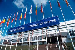 Politički komitet prihvatio preporuku da tzv. Kosovo bude primljeno u Savjet Evrope: Protiv glasali BiH, Srbija i Crna Gora