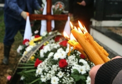 Izgubili smo grad veličine Bijeljine: U Srpskoj ove godine DUPLO VIŠE UMRLIH NEGO ROĐENIH