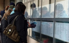 Tako je to kod nas: U BiH i Agenciji za rad i zapošljavanje fali radnika