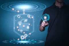 Biometrija - napredni način identifikacije digitalnog doba