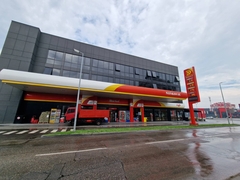 I DANAS SNIŽENJE Akcijska cijena goriva na Nešković pumpi u Sremskoj ulici (FOTO)