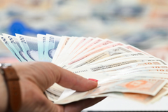 Firme bez radnika u RS ostvarile više od 37 miliona KM dobiti