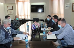 Bijeljina: Grad će pomoći u organizaciji međunarodnog šahovskog turnira