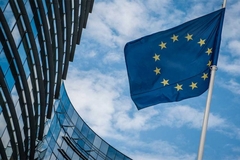 Od 1. jula EU dobija "digitalne kovid sertifikate"