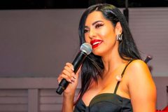 Tanja Savić razotkriva: "Kolege su me razočarale, ispali su glupi"