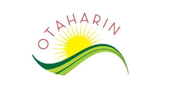 Bijeljina: Sutra obilježavanje Međunarodnog dana Roma