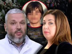 Apelacioni sud ukinuo presudu roditeljima Koste Kecmanovića