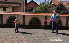 Pogledajte koji su najneobičniji vaskršnji običaji širom svijeta