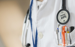 Bijeljina: Veterinarska inspekcija poslala upozorenje vlasnicima životinja, jedan pacijent hospitalizovan