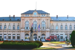 Koalicija "Dogovor za Bijeljinu": Nismo zadovoljni, ali poštujemo odluke Suda