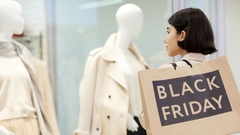 Ove godine bez pravih sniženja: Evo koliko su građani Srpske potrošili na „Crni petak“