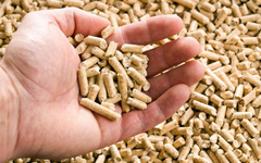 Srpska će predložiti: Tona preleta ne smije biti skuplja od 550 KM