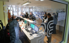 Direktor Zavoda za zapošljavanje tvrdi "U Srpskoj se godišnje otvori do 5.000 novih radnih mjesta"