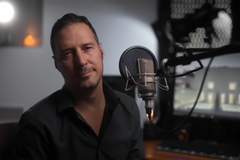 Peđa Jovanović mora na operaciju: Pjevač otputovao u Beč