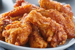 PERSIJSKA PILETINA: Pohovano meso koje se jede u Iranu osvojilo svijet. Tajna je u začinima! (RECEPT)