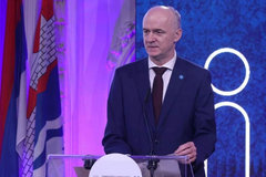 Okružni sud: Gajanin nezakonito izabran za rektora, oglasio se Univerzitet