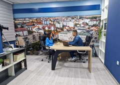 KAFICA - Danijela Ostojić, klinički psiholog: Kad krenu bračni problemi, supruge dovode muževe kod psihologa (VIDEO)