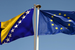 EU postavila jasne uslove: BiH mora usvojiti ključne zakone ili rizikuje gubitak stotina miliona evra