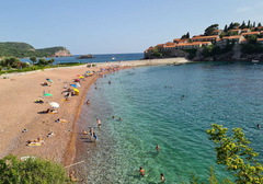 Ugostitelji u Crnoj Gori poskupljenja smatraju neminovnim